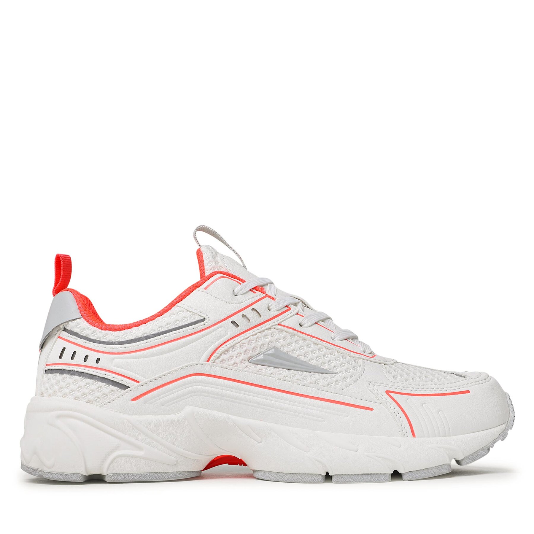 Sneakers Fila 2000 Stunner Wmn FFW0225.13212 Beige Sneakers Fila 2000 Stunner Wmn FFW0225.13212 Beige von Fila