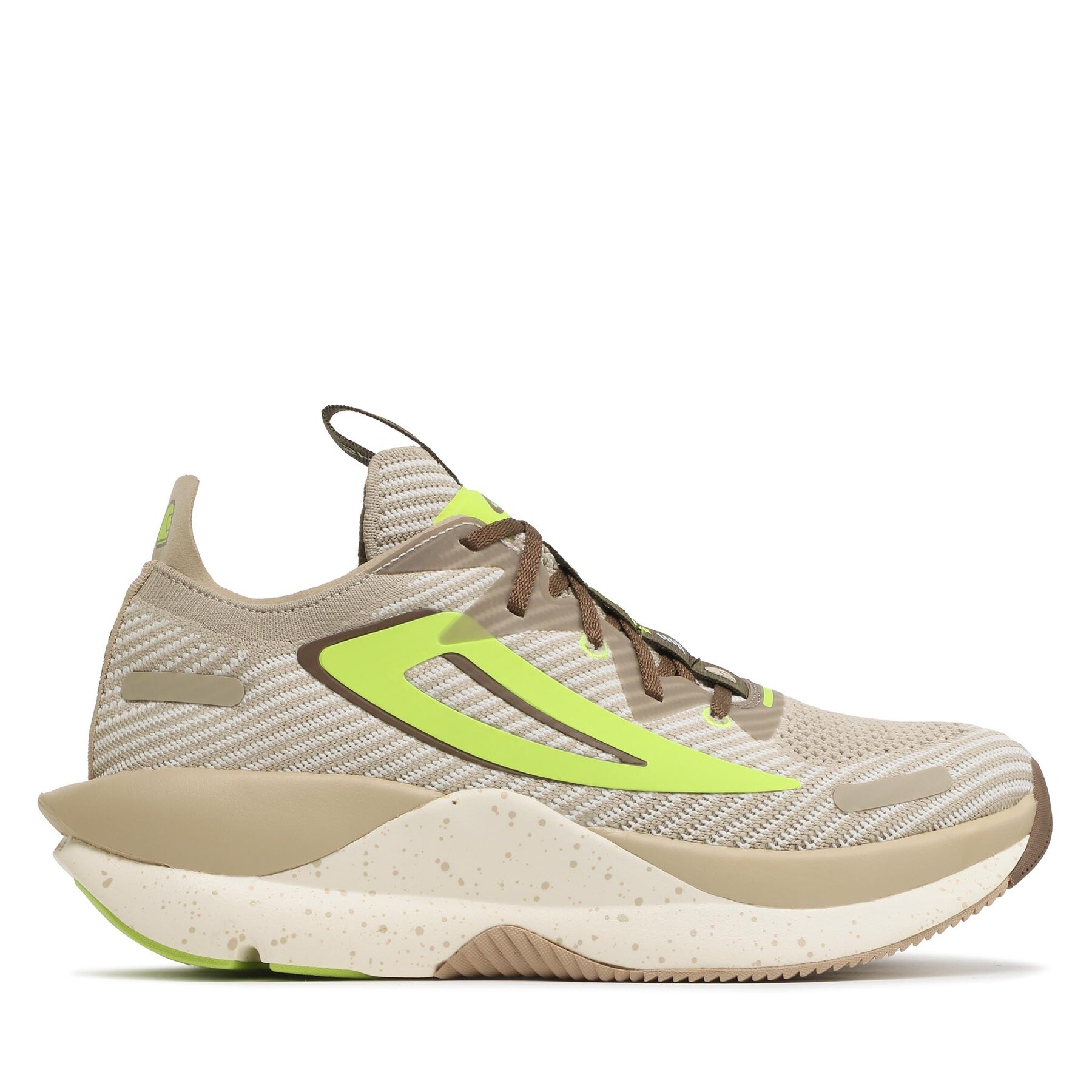 Sneakers Fila Shocket VR46 FFM0112.73018 Beige Sneakers Fila Shocket VR46 FFM0112.73018 Beige von Fila