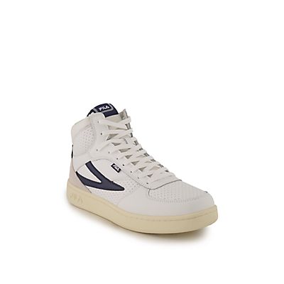 Sevaro mid Herren Sneaker von FILA