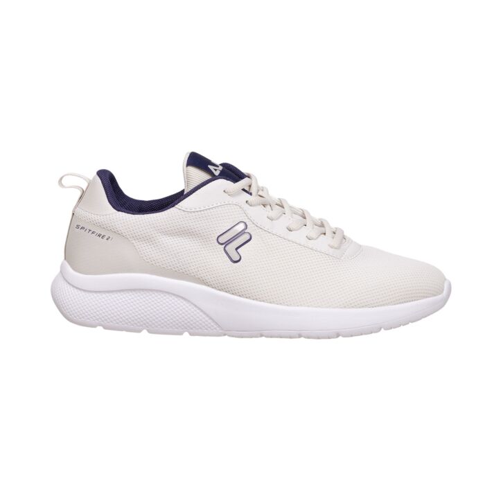 Sneaker von Fila für Herren weiss, 43 von Fila