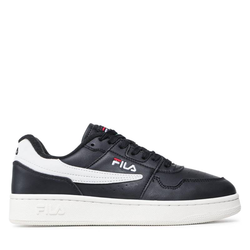 Sneakers Fila Arcade L FFM0041.80010 Schwarz von Fila