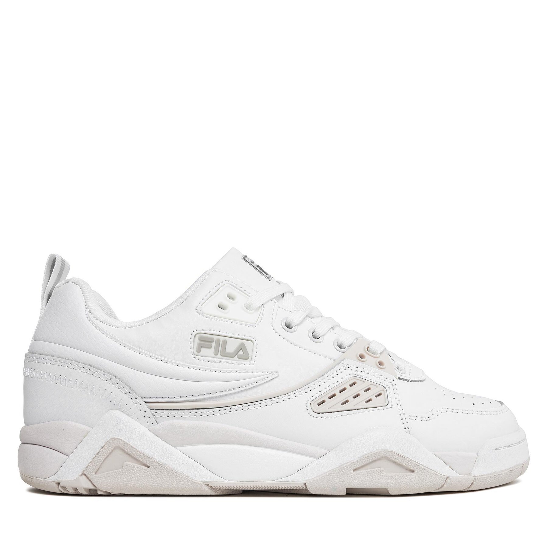 Sneakers Fila Casim FFM0214.13204 Weiß von Fila