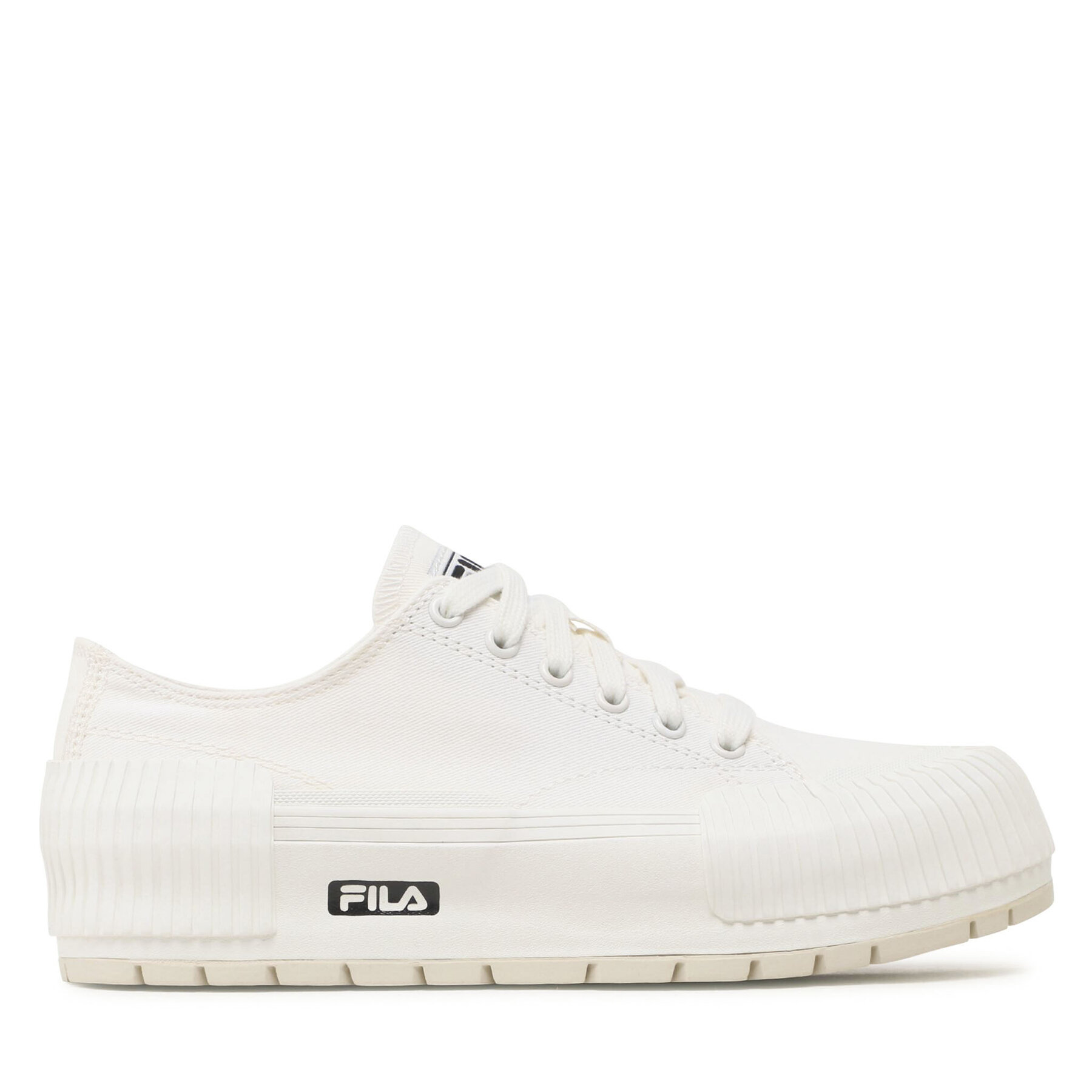 Sneakers Fila Cityblock Platform Wmn FFW0260.10005 Beige Sneakers Fila Cityblock Platform Wmn FFW0260.10005 Beige von Fila