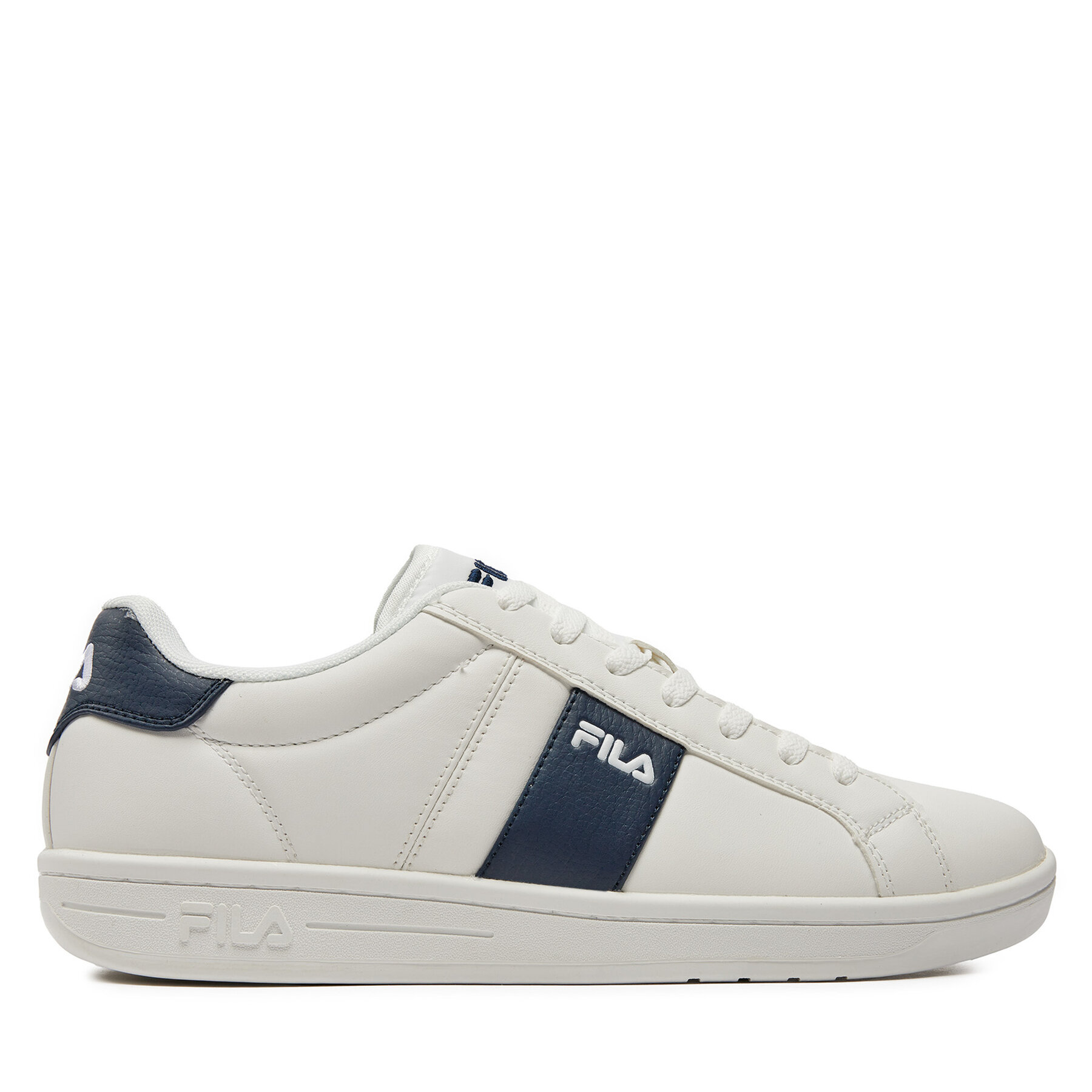 Sneakers Fila Crosscourt Line FFM0298 Weiß von Fila