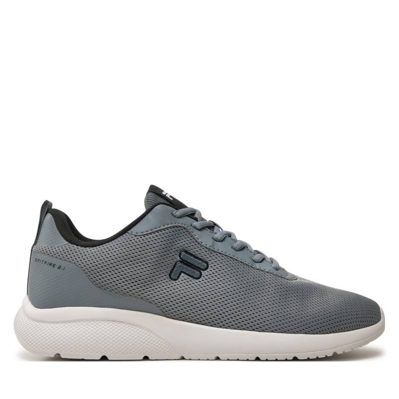 Sneakers Fila FFM0077 83353 Grau von Fila