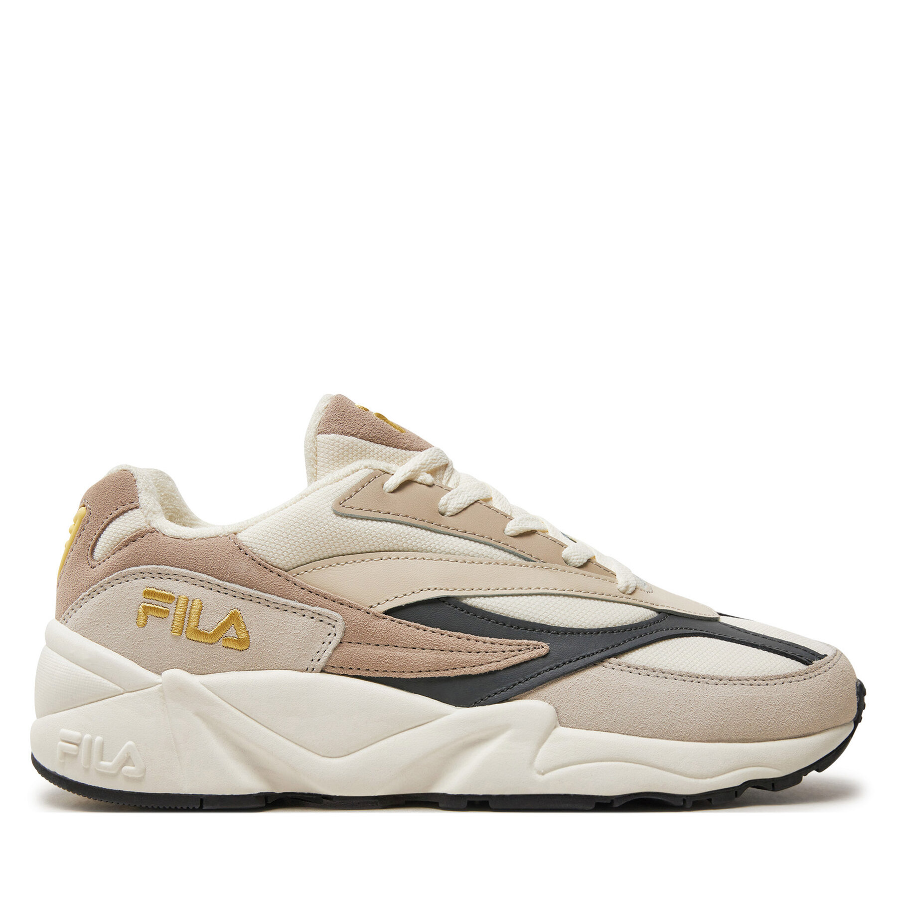 Sneakers Fila FFM0302 13218 Beige von Fila