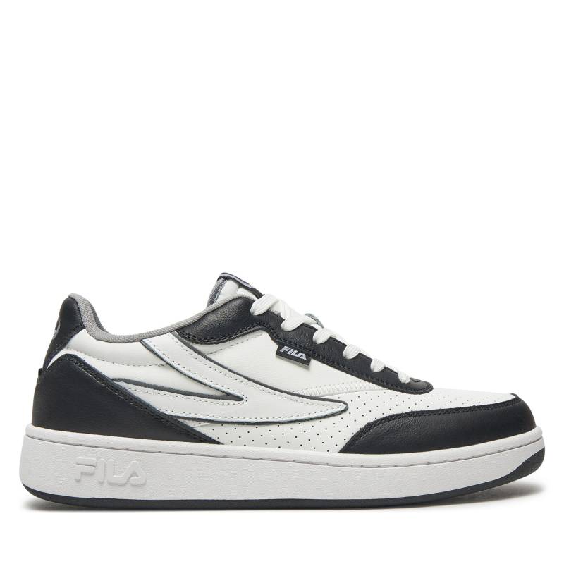 Sneakers Fila FFM0362 13036 Weiß von Fila