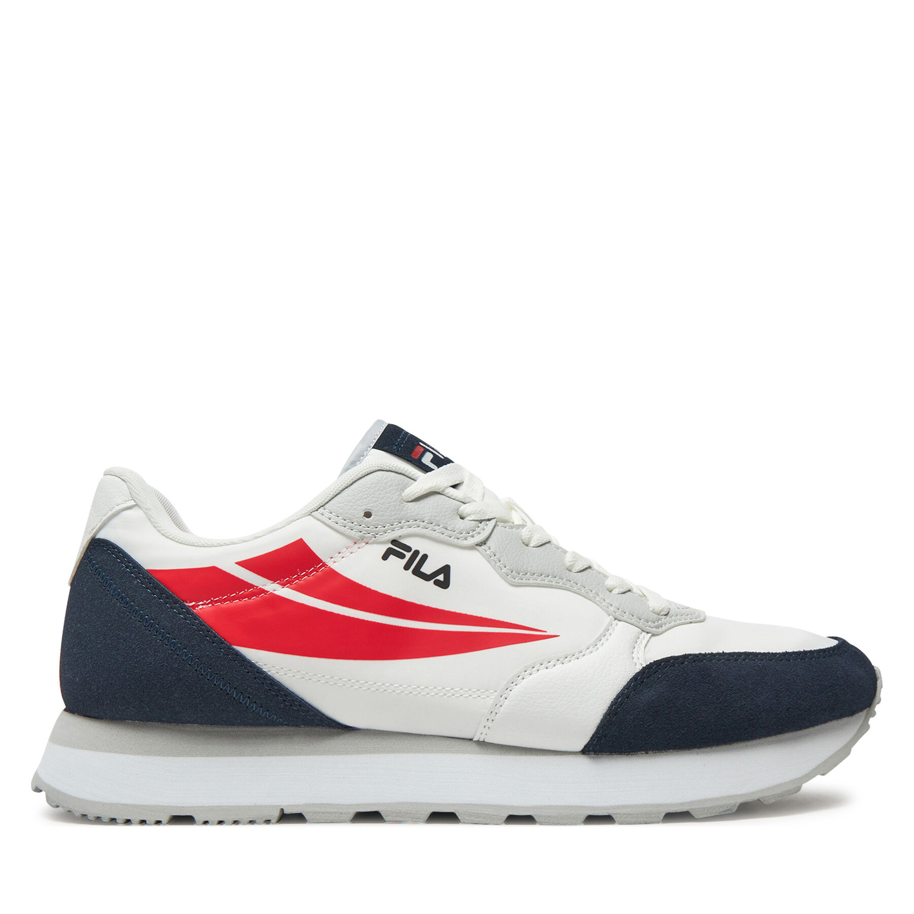 Sneakers Fila FFM0380 Bunt von Fila