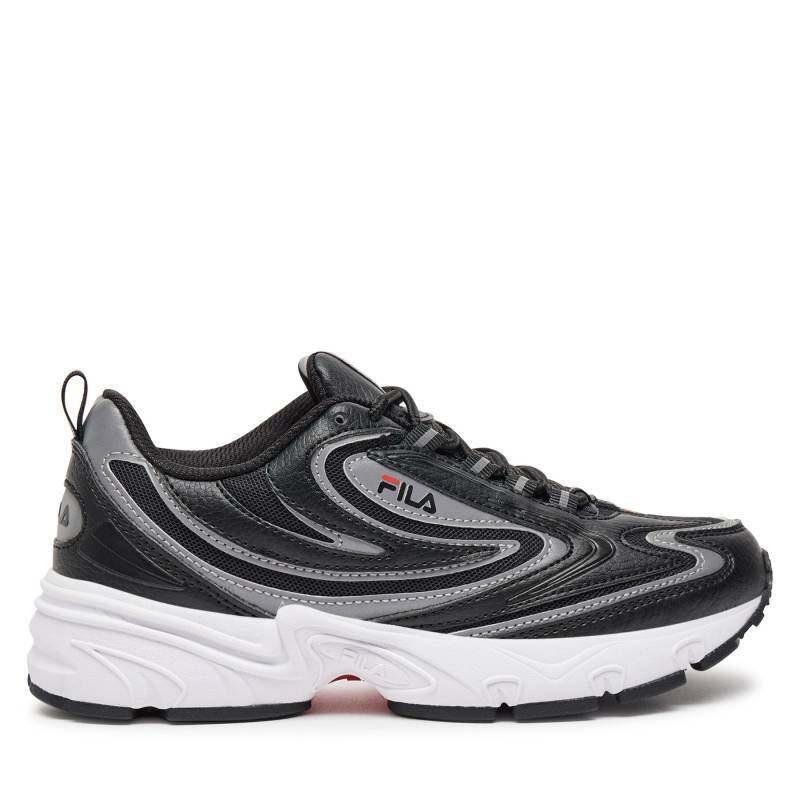 Sneakers Fila FFW0412 Schwarz von Fila