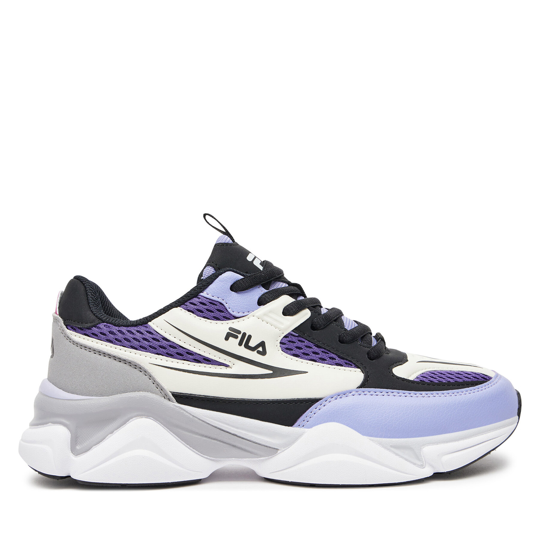 Sneakers Fila FFW0468 Bunt von Fila