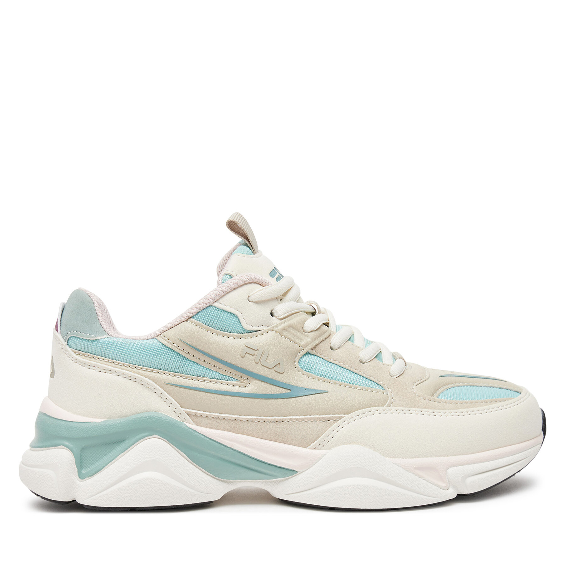 Sneakers Fila FFW0468 Bunt von Fila