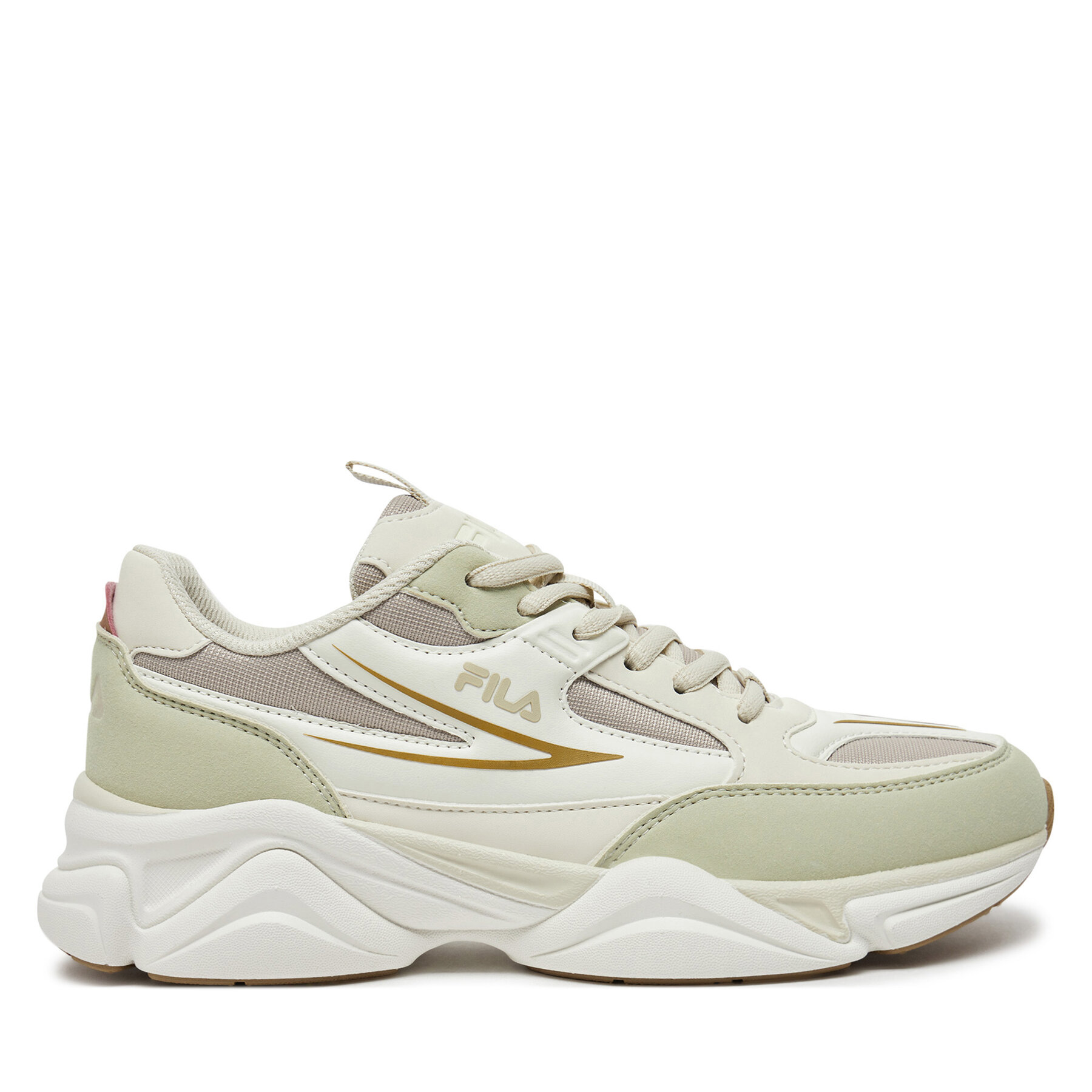 Sneakers Fila FFW0468 Bunt von Fila