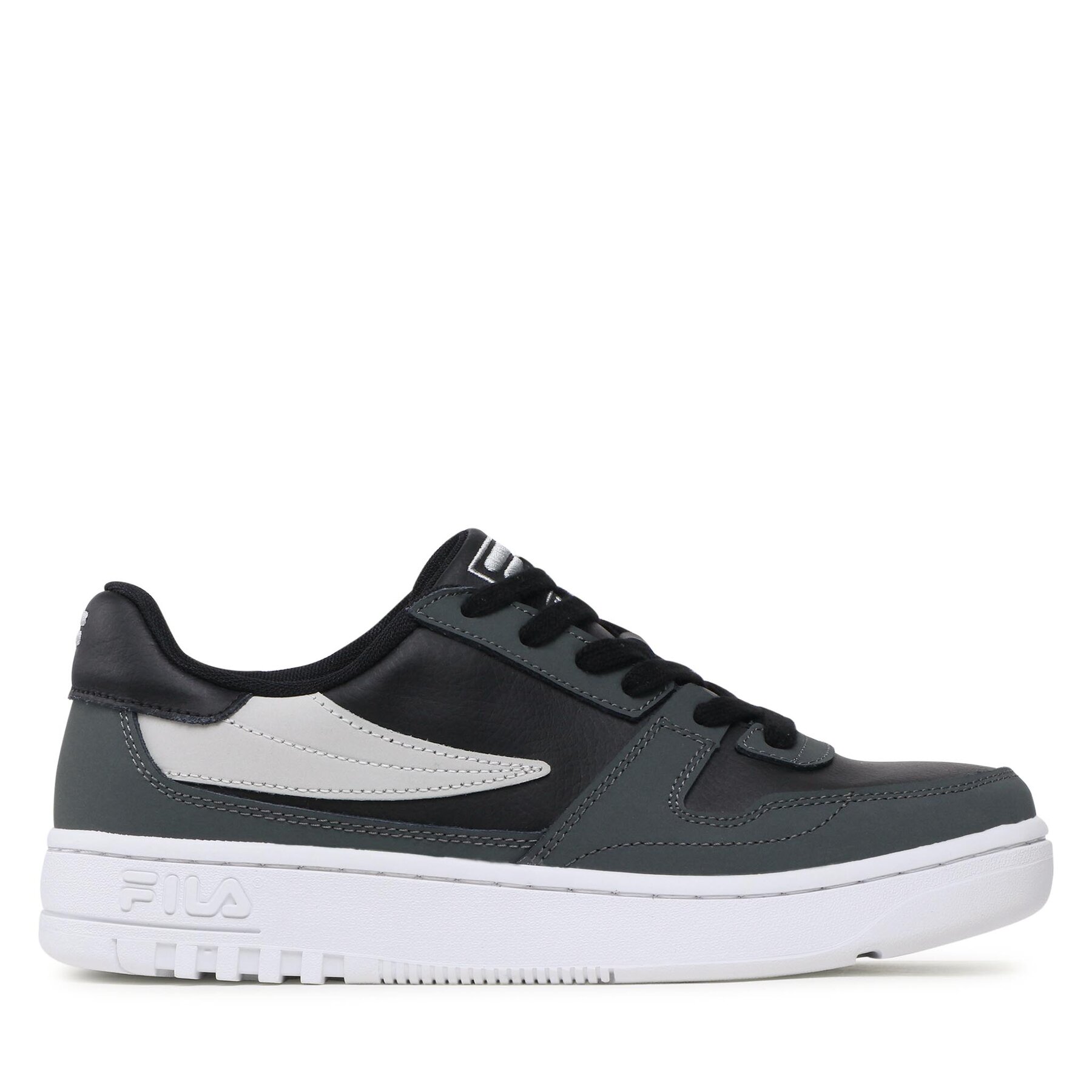 Sneakers Fila Fxventuno L FFM0003.83172 Schwarz Sneakers Fila Fxventuno L FFM0003.83172 Schwarz von Fila