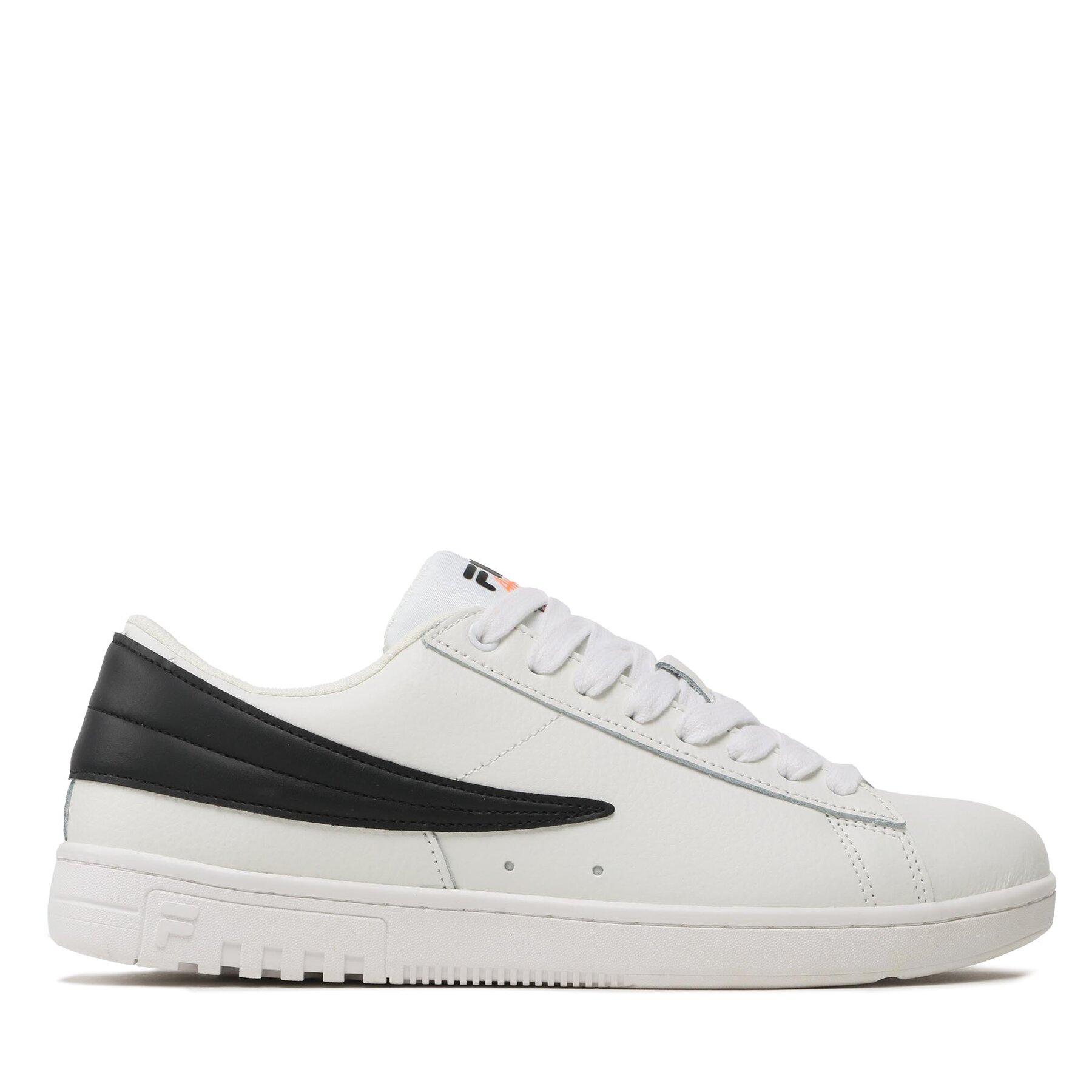 Sneakers Fila Highflyer L FFM0191.13036 Schwarz Sneakers Fila Highflyer L FFM0191.13036 Schwarz von Fila