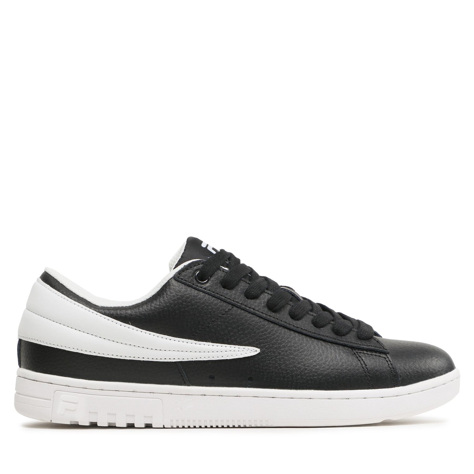 Sneakers Fila Highflyer L FFM0191.83036 Schwarz Sneakers Fila Highflyer L FFM0191.83036 Schwarz von Fila
