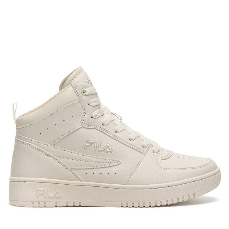 Sneakers Fila LEVANTO MID FFT0112-10006 Beige von Fila