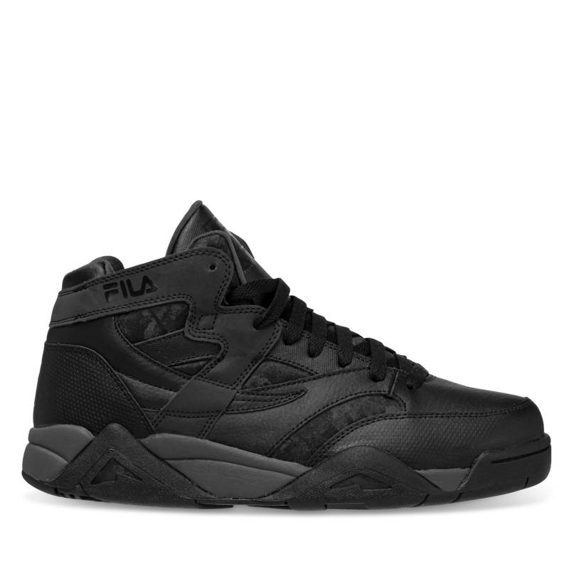 Sneakers Fila M-Squad Prtct FFM0259.80010 Schwarz von Fila