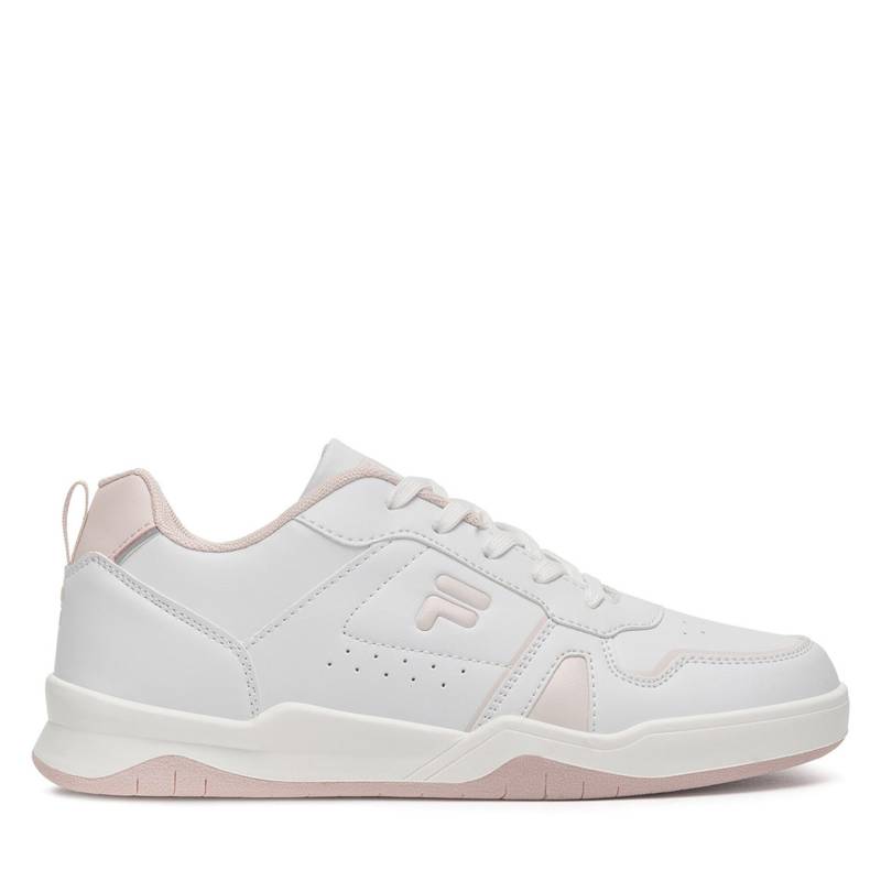 Sneakers Fila MADSANE FFT0130-13256 Weiß von Fila