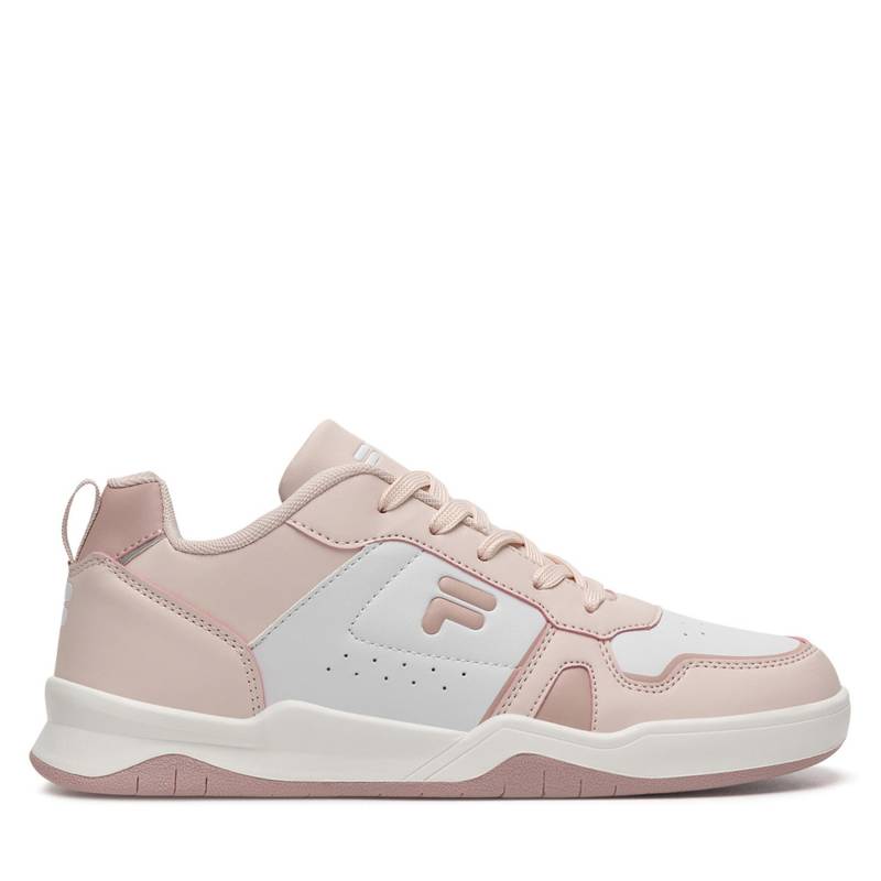 Sneakers Fila MADSANE FFT0130-43144 Rosa von Fila