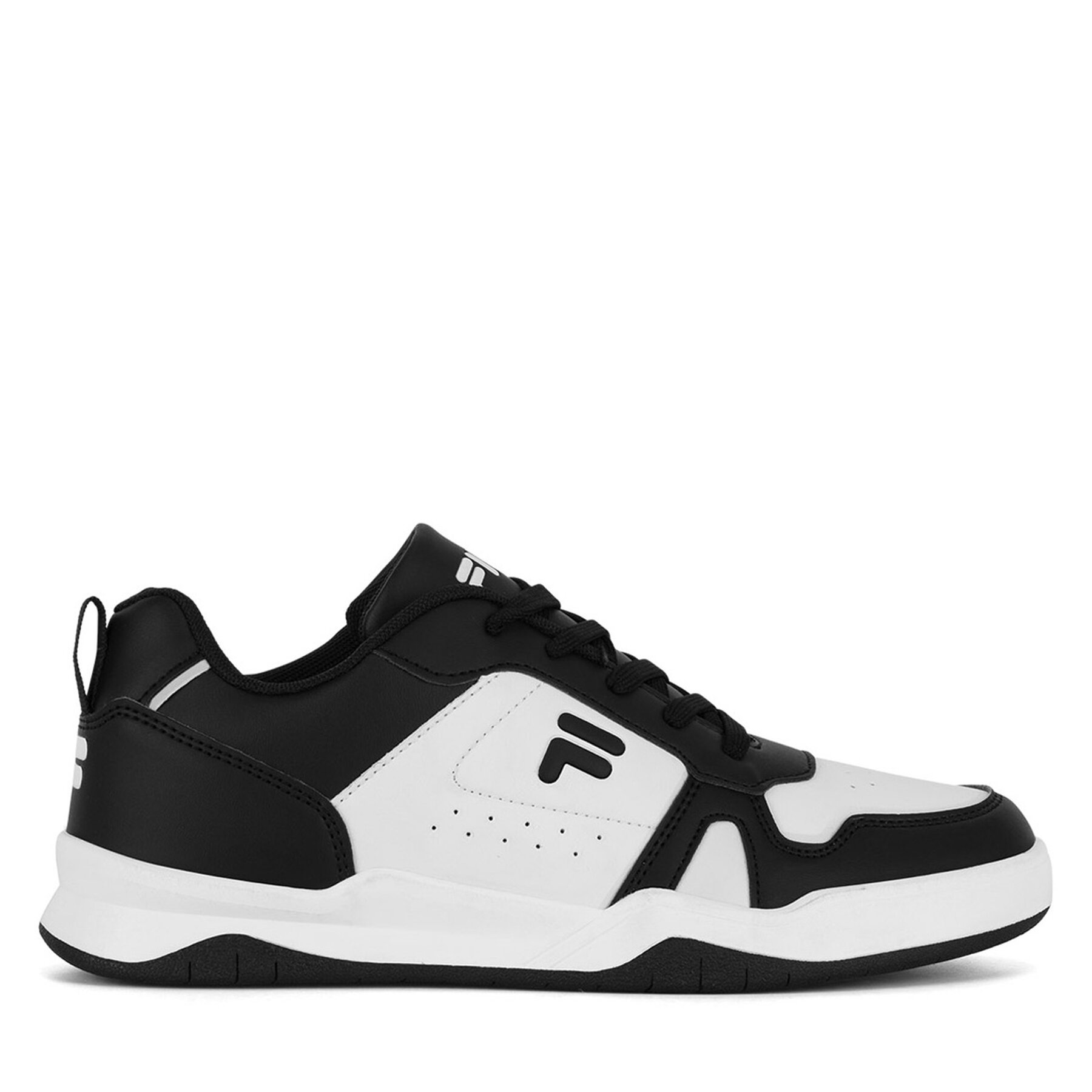 Sneakers Fila MADSANE FFT0130-83036 Grün von Fila