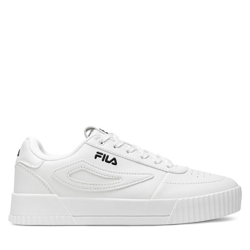 Sneakers Fila MILENA FFW0439-10004 Weiß von Fila