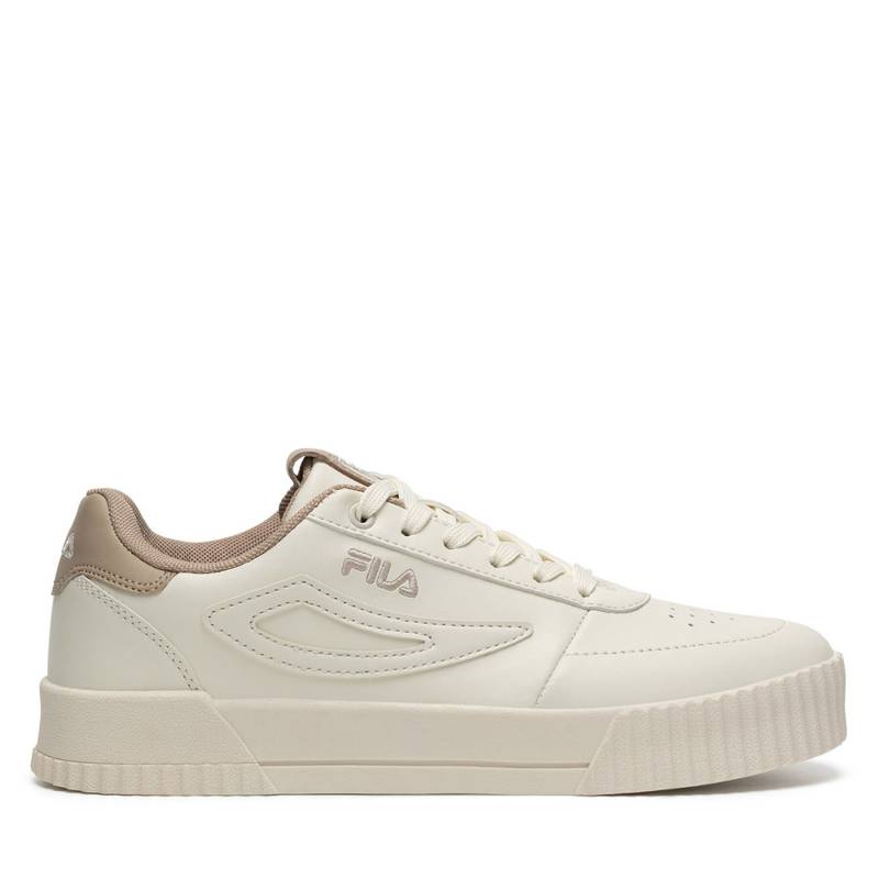 Sneakers Fila MILENA FFW0439-13278 Beige von Fila