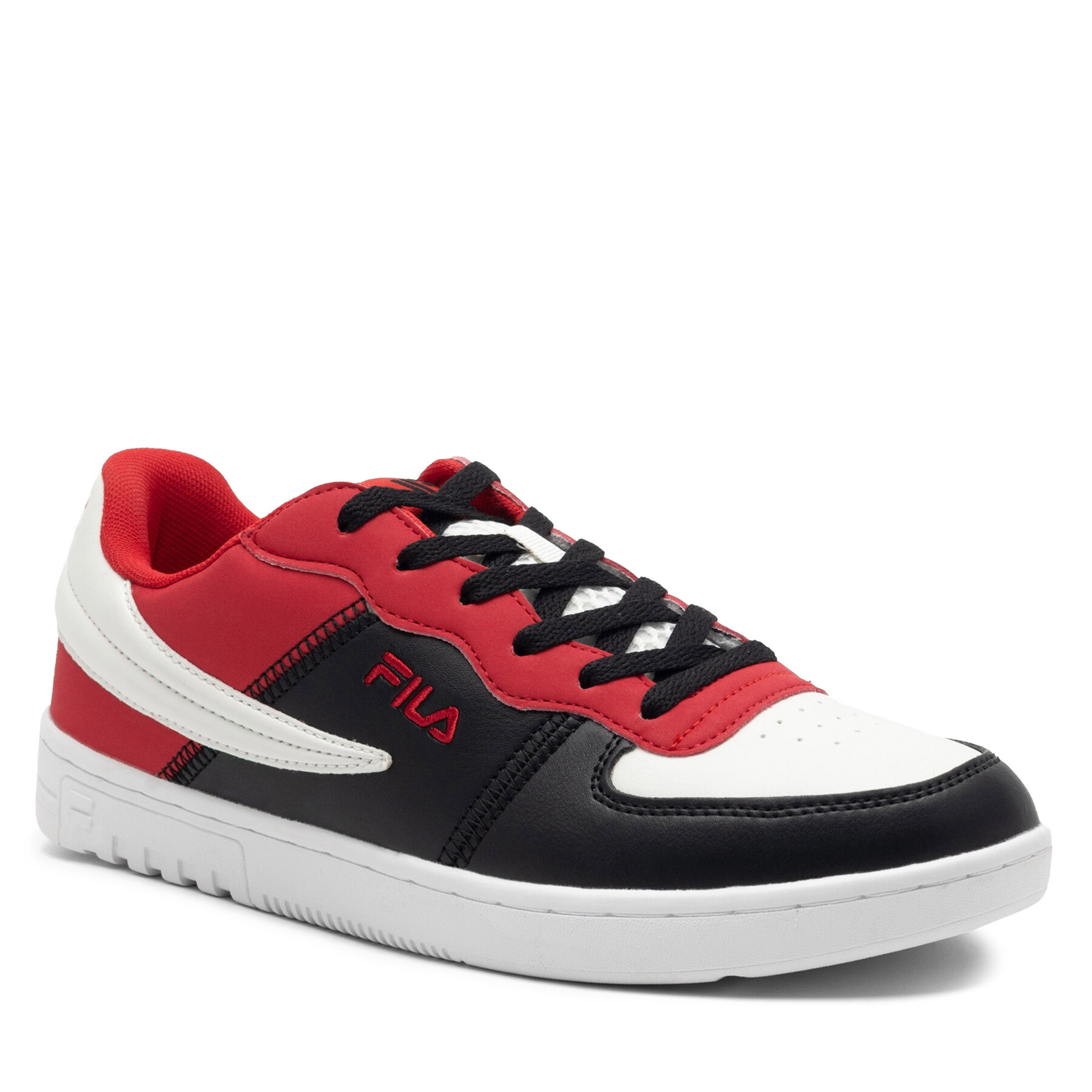 Sneakers Fila NOCLAF CB low FFM0032 80010 Bunt von Fila