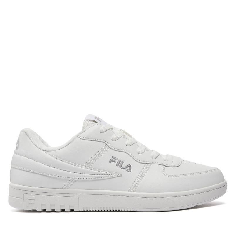 Sneakers Fila Noclaf Low FFM0022.10004 Weiß von Fila