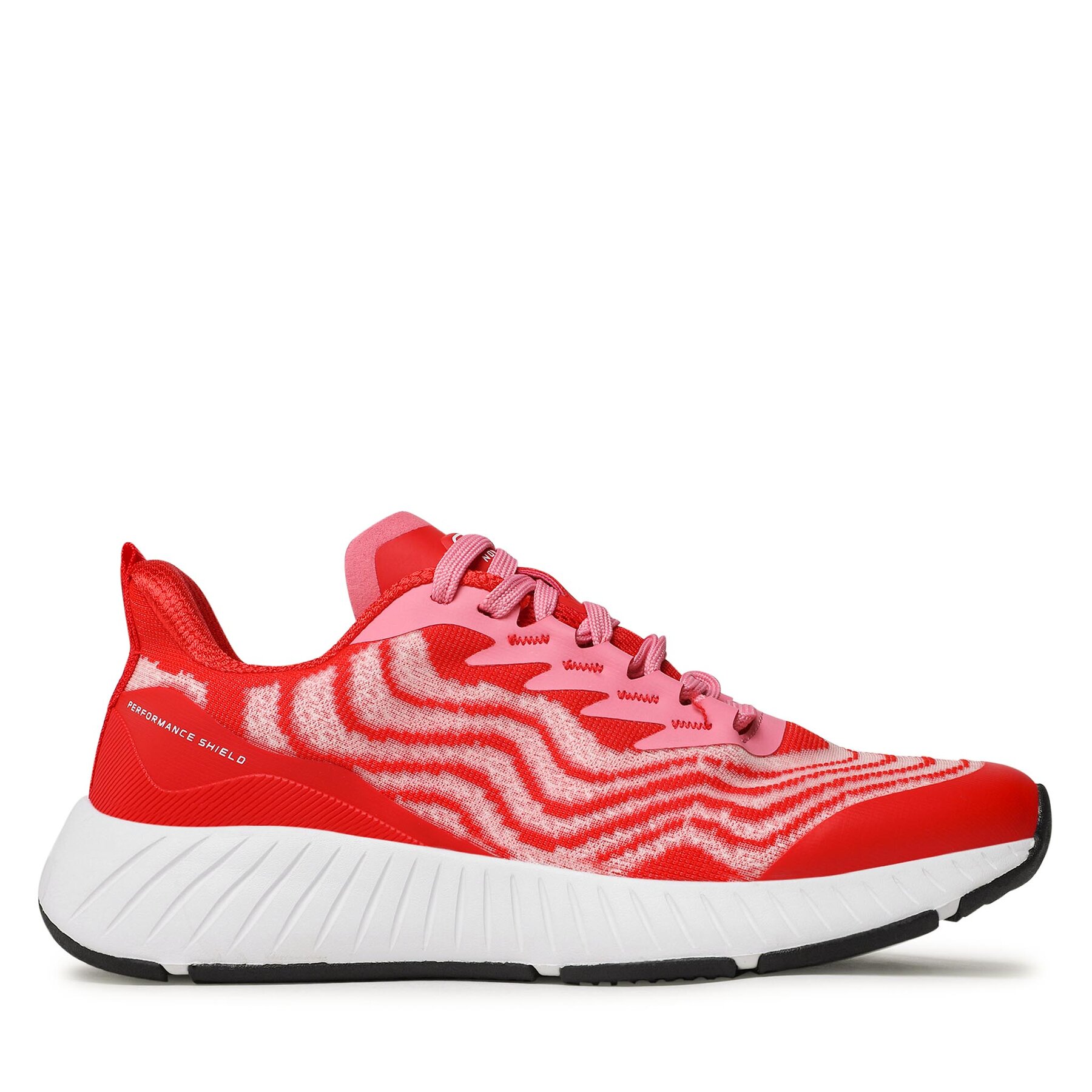 Sneakers Fila Novanine Wmn FFW0276.43103 Rosa von Fila