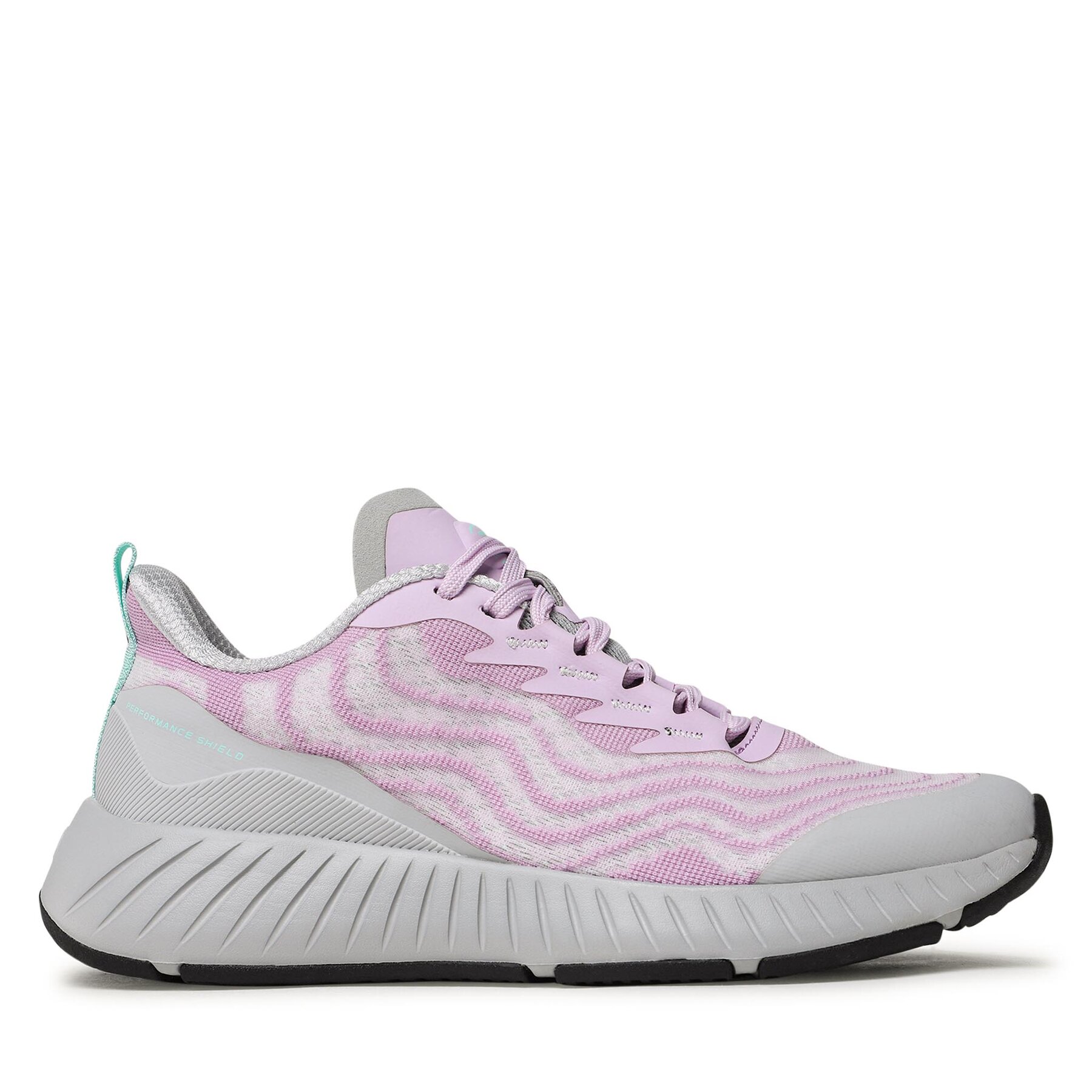 Sneakers Fila Novanine Wmn FFW0276.43104 Violett Sneakers Fila Novanine Wmn FFW0276.43104 Violett von Fila