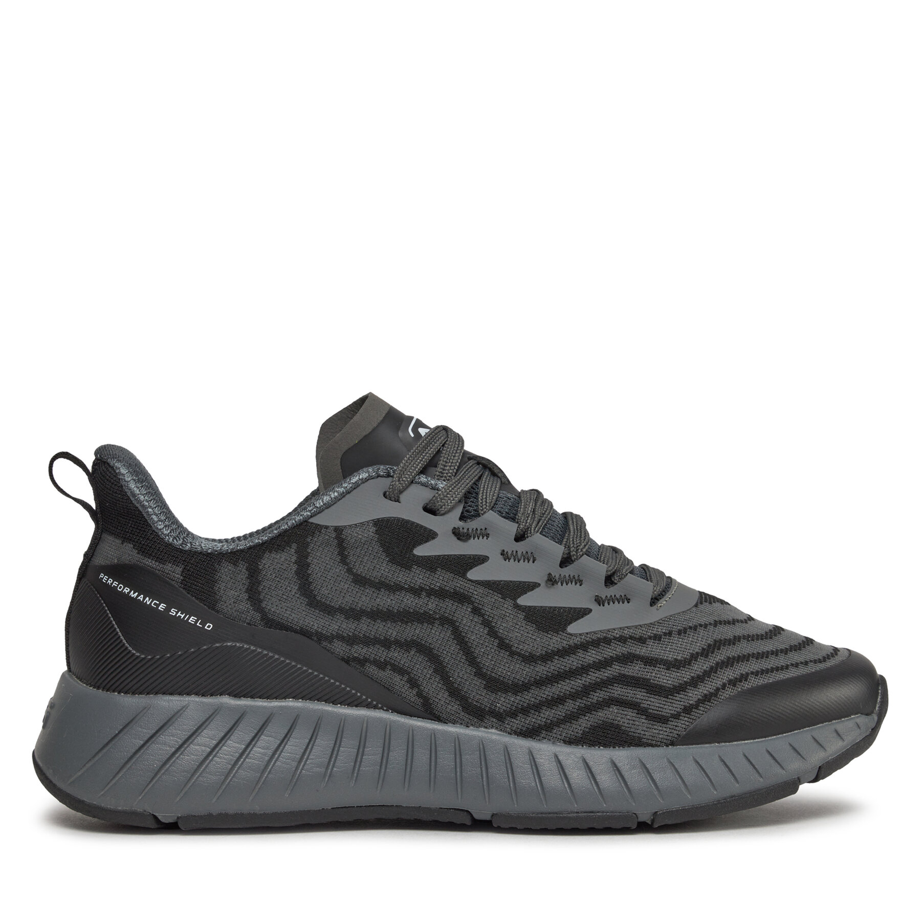 Sneakers Fila Novanine Wmn FFW0276.83251 Schwarz Sneakers Fila Novanine Wmn FFW0276.83251 Schwarz von Fila