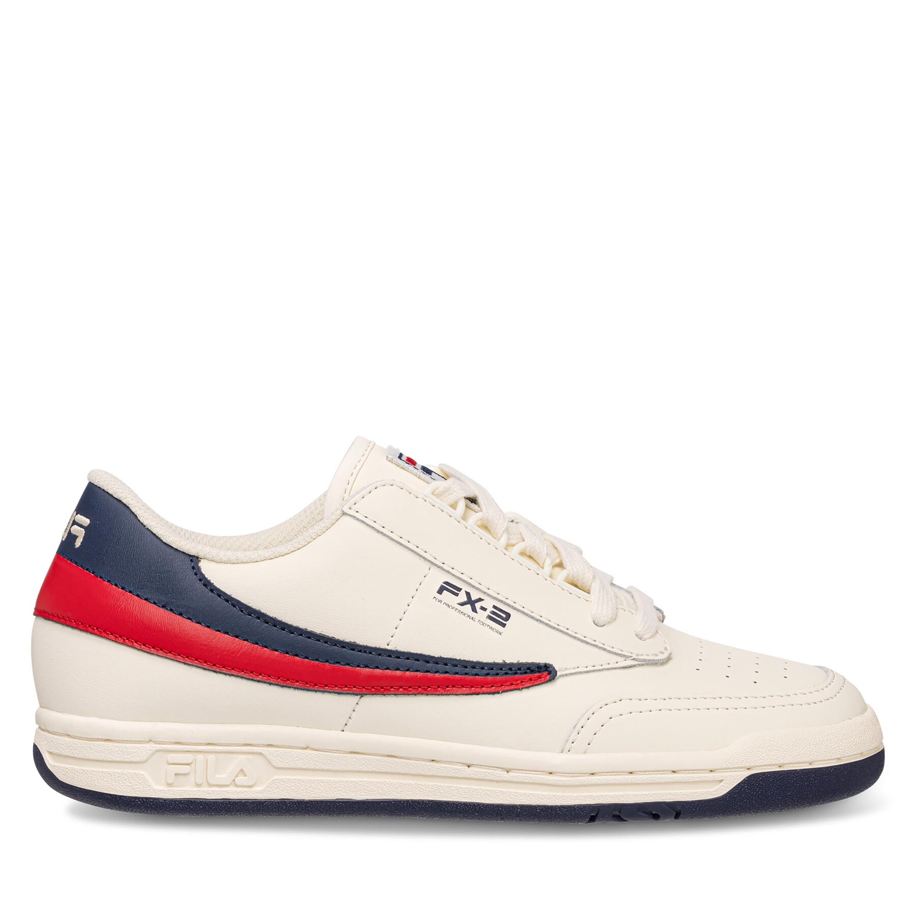 Sneakers Fila Original Tennis '83 FFM0215.10006 Weiß von Fila