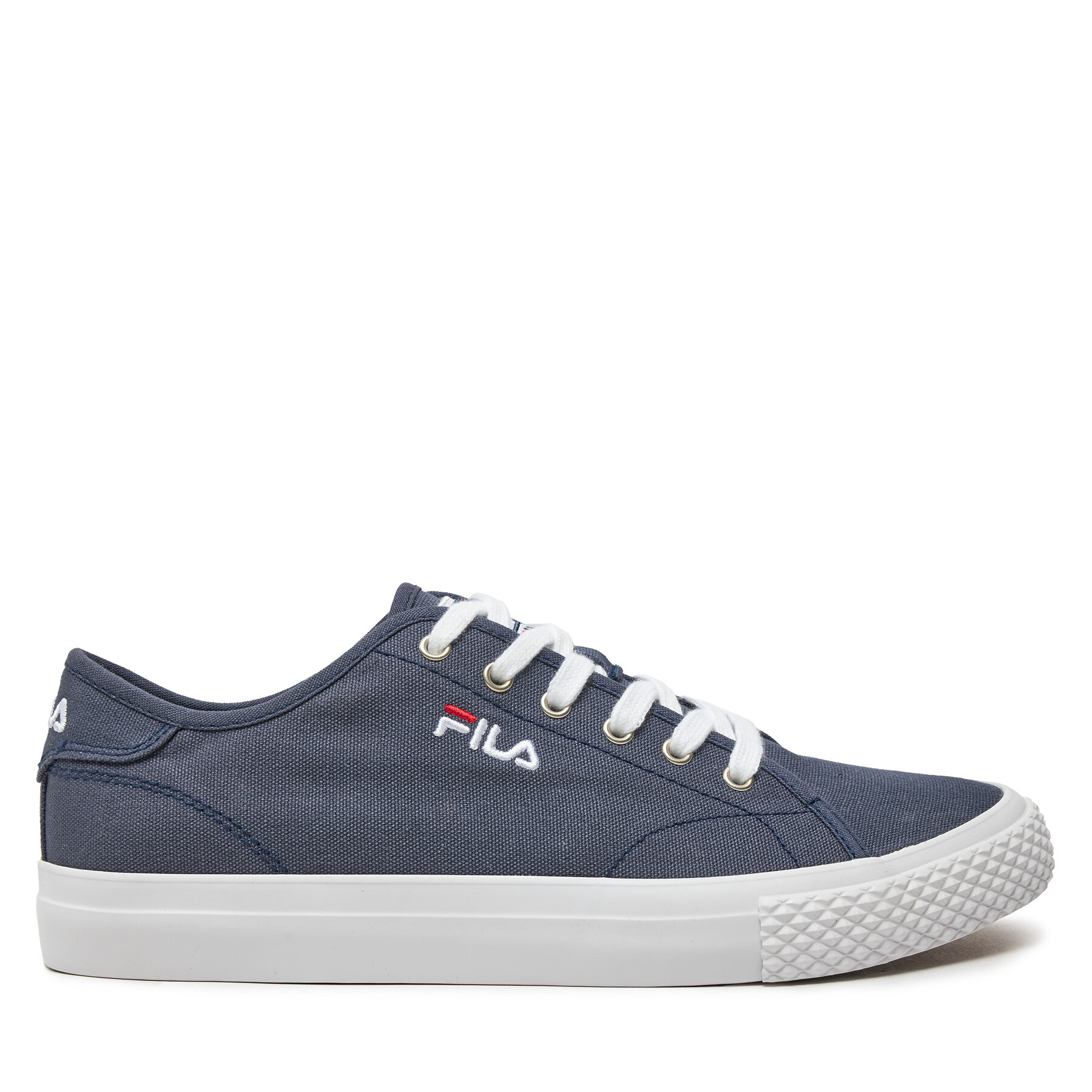 Sneakers Fila Pointer Classic FFM0043 Dunkelblau von Fila