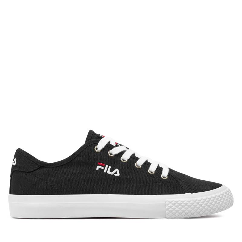 Sneakers Fila Pointer Classic FFM0043 Schwarz von Fila