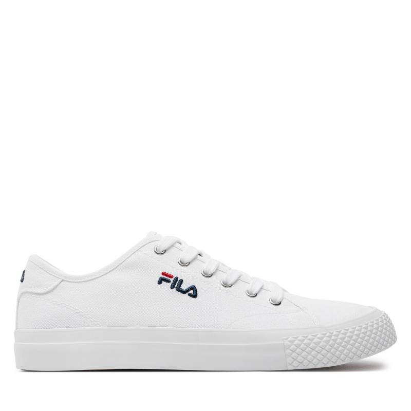 Sneakers Fila Pointer Classic FFM0043 Weiß von Fila