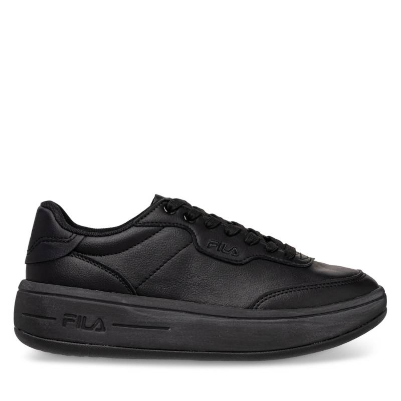 Sneakers Fila Premium L Wmn FFW0337.83052 Schwarz von Fila