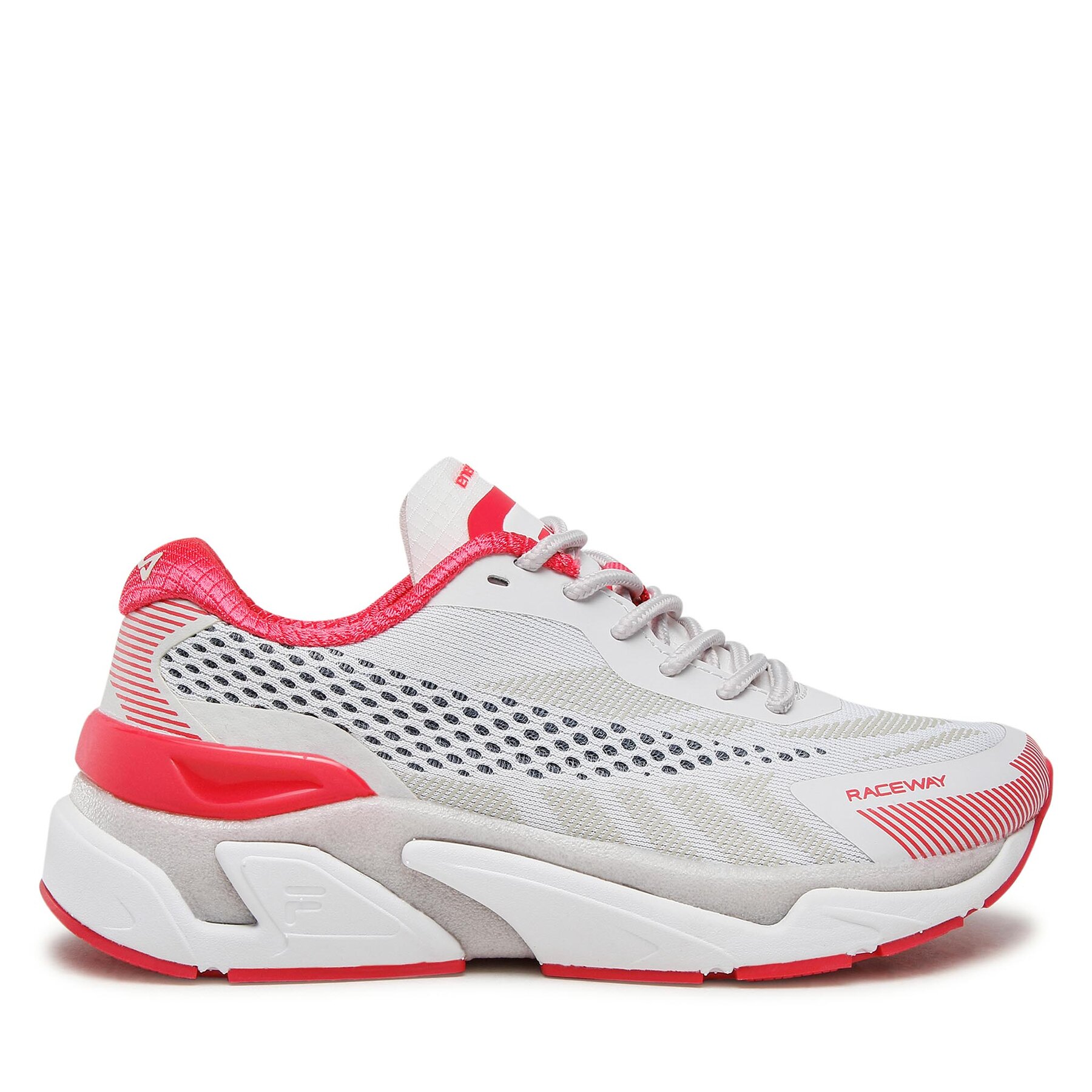 Sneakers Fila Raceway Wmn FFW0111.13151 Beige Sneakers Fila Raceway Wmn FFW0111.13151 Beige von Fila