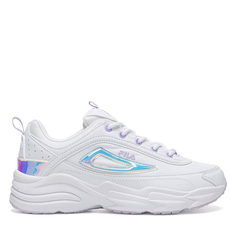 Sneakers Fila SKYE FFW0458-13078 Weiß von Fila