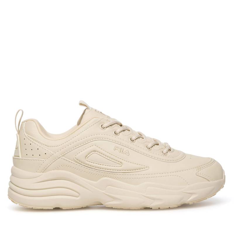 Sneakers Fila SKYE FFW0458_70057 Beige von Fila