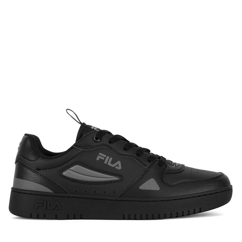 Sneakers Fila SUOLO FFM0385-83052 Schwarz von Fila