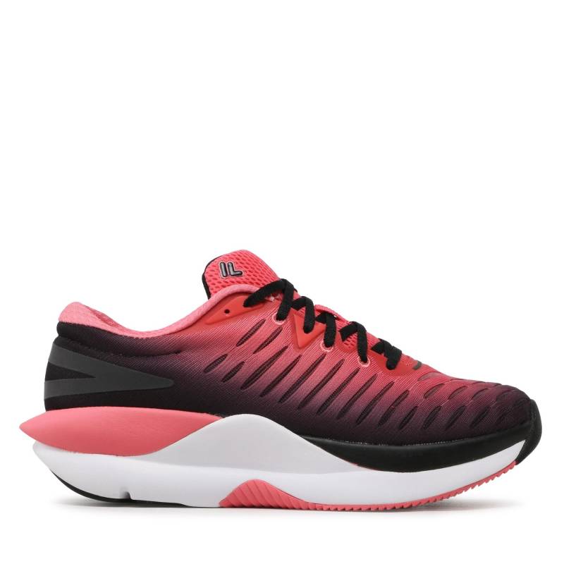 Sneakers Fila Shocked Run Em Wmn FFW0170.83137 Rosa von Fila