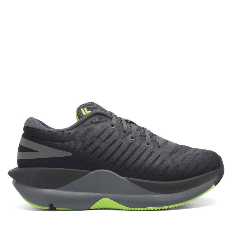 Sneakers Fila Shocket Run Em FFM0137.83130 Schwarz von Fila