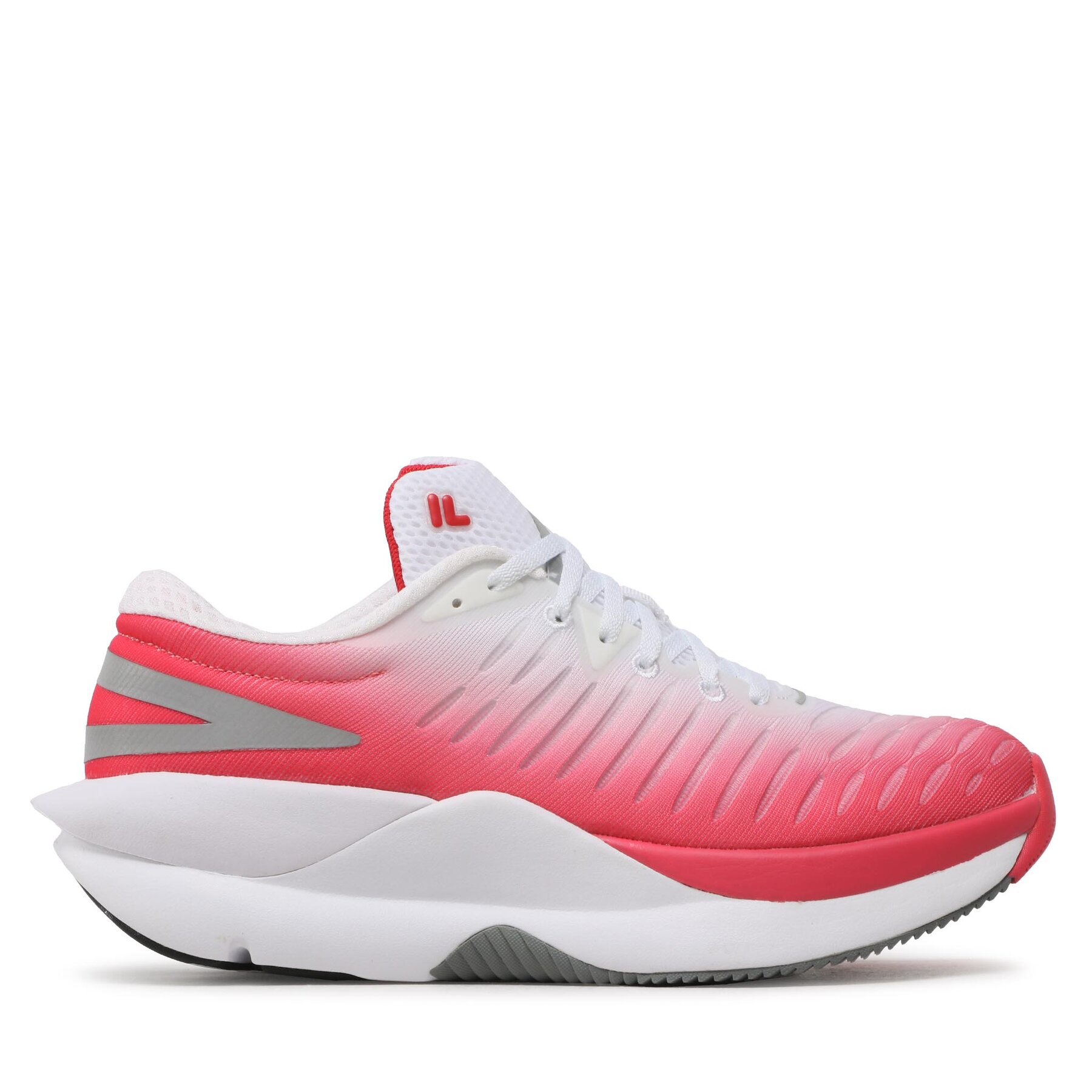 Sneakers Fila Shocket Run Em Wmn FFW0170.13151 Rosa Sneakers Fila Shocket Run Em Wmn FFW0170.13151 Rosa von Fila