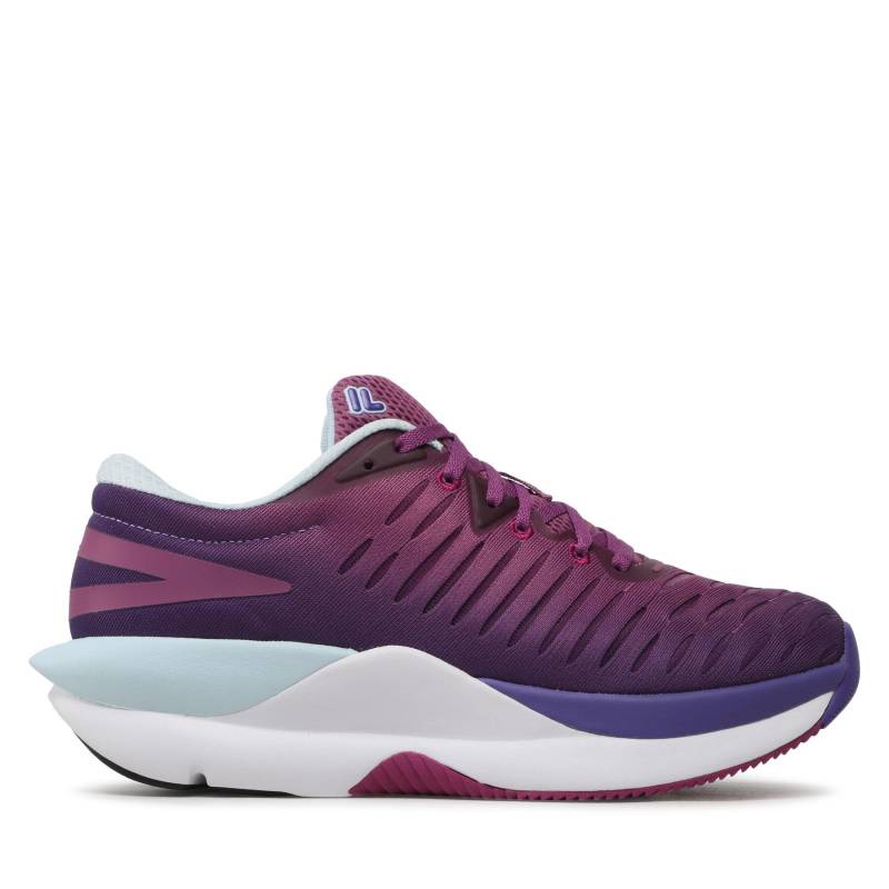 Sneakers Fila Shocket Run Em Wmn FFW0170.43062 Violett von Fila