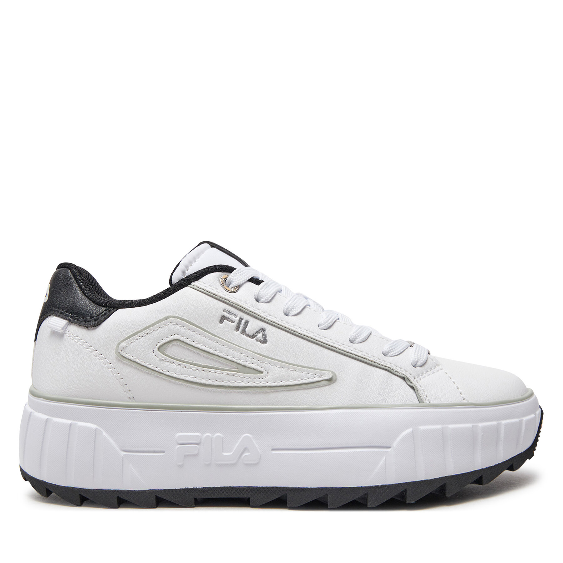 Sneakers Fila Sintra FFW0493 Weiß von Fila