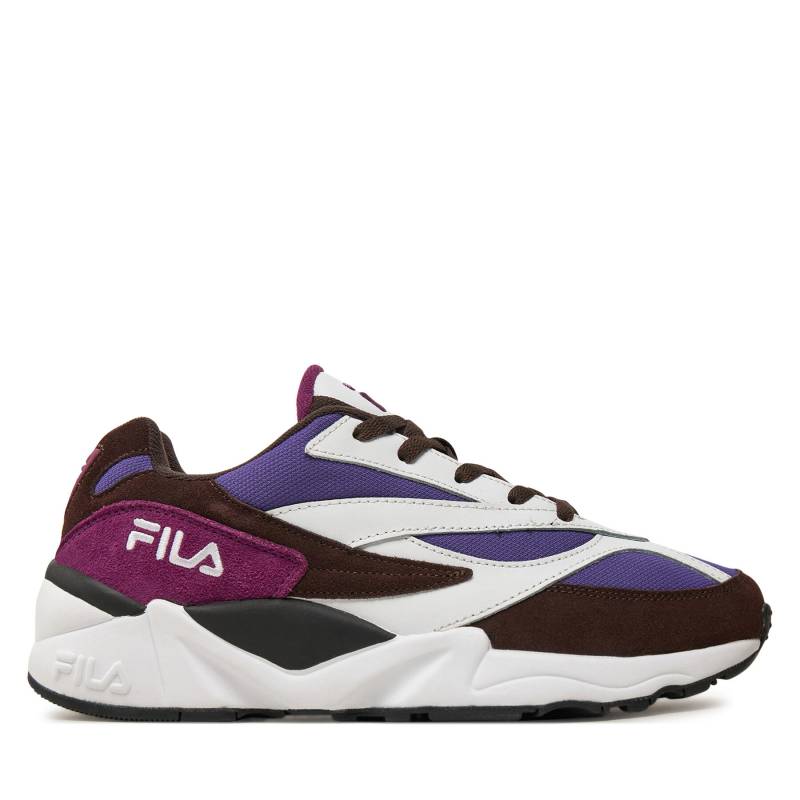 Sneakers Fila V94M FFM0302.43243 Violett von Fila