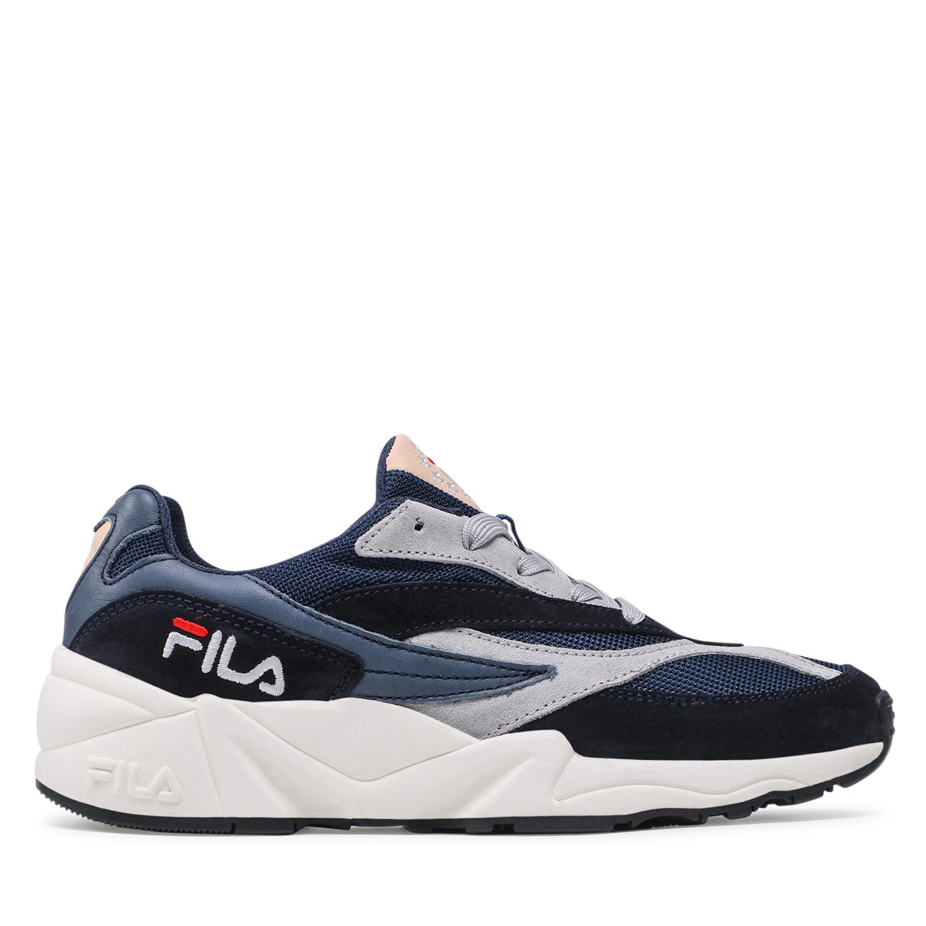 Sneakers Fila V94M Pm 1011188.24K Dunkelblau von Fila