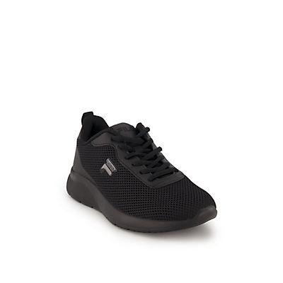 Spitfire Damen Fitnessschuh von Fila