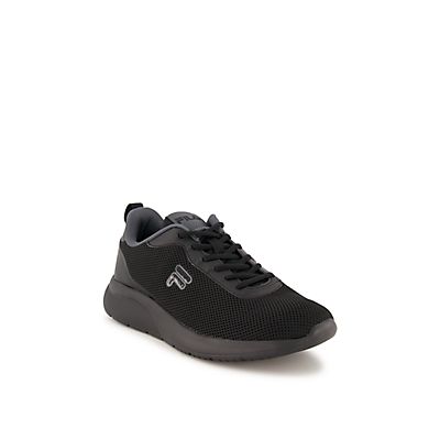 Spitfire Herren Fitnessschuh von Fila