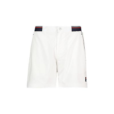 Stephan Herren Tennisshort von Fila